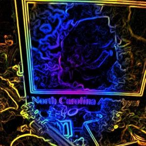 Meet your Posher, Butcher